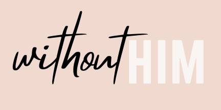 WH logo (432 × 216 px)-3 WH logo (432 × 216 px)-3